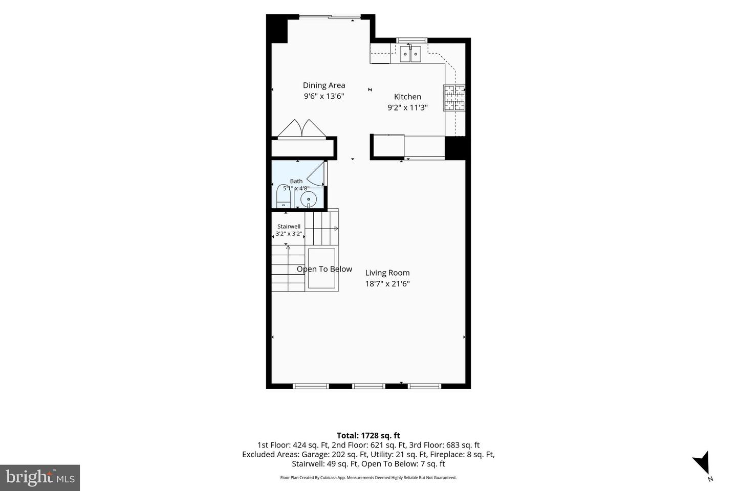 45477 Baggett Ter Property Photo 37