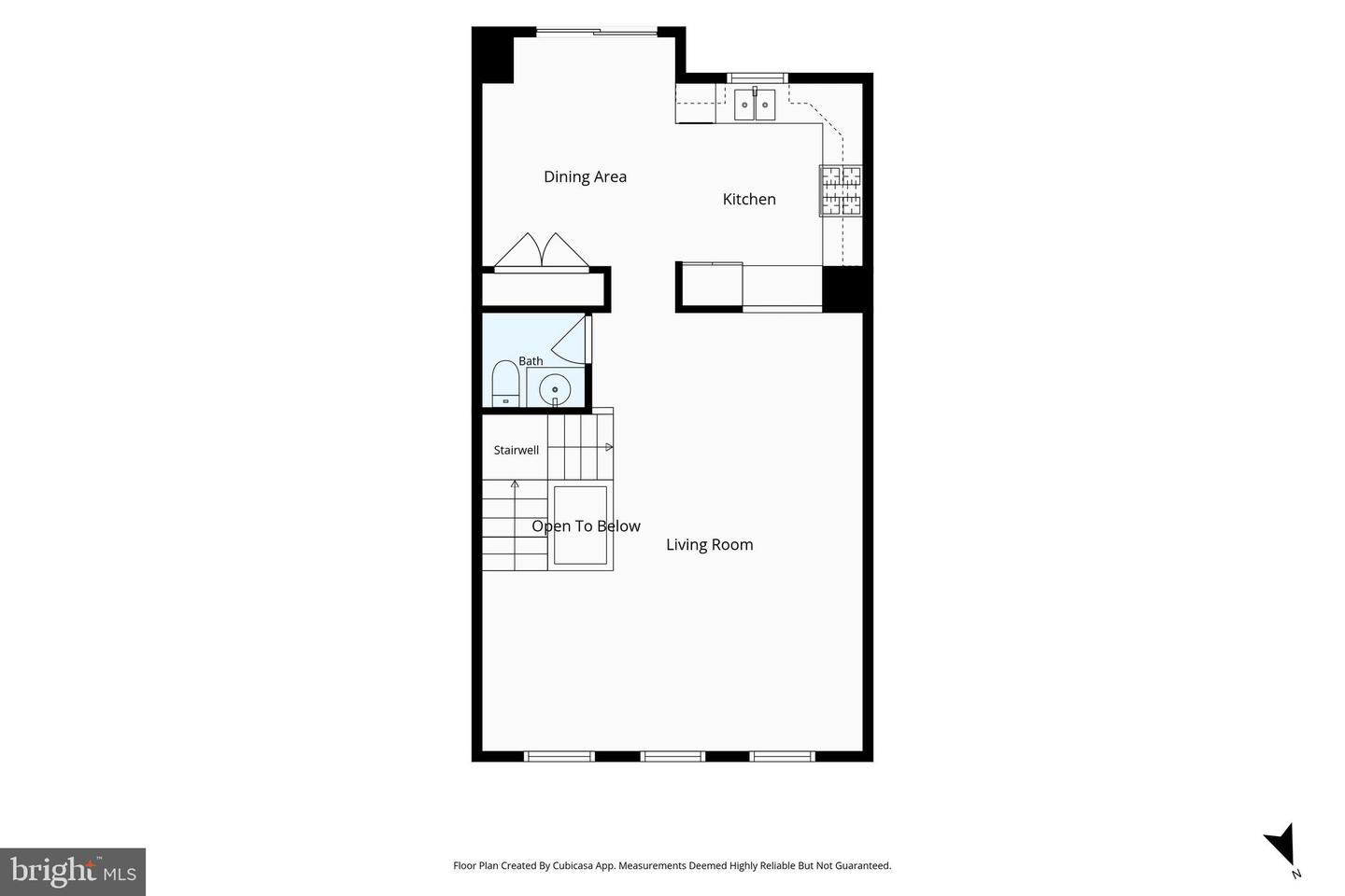 45477 Baggett Ter Property Photo 38