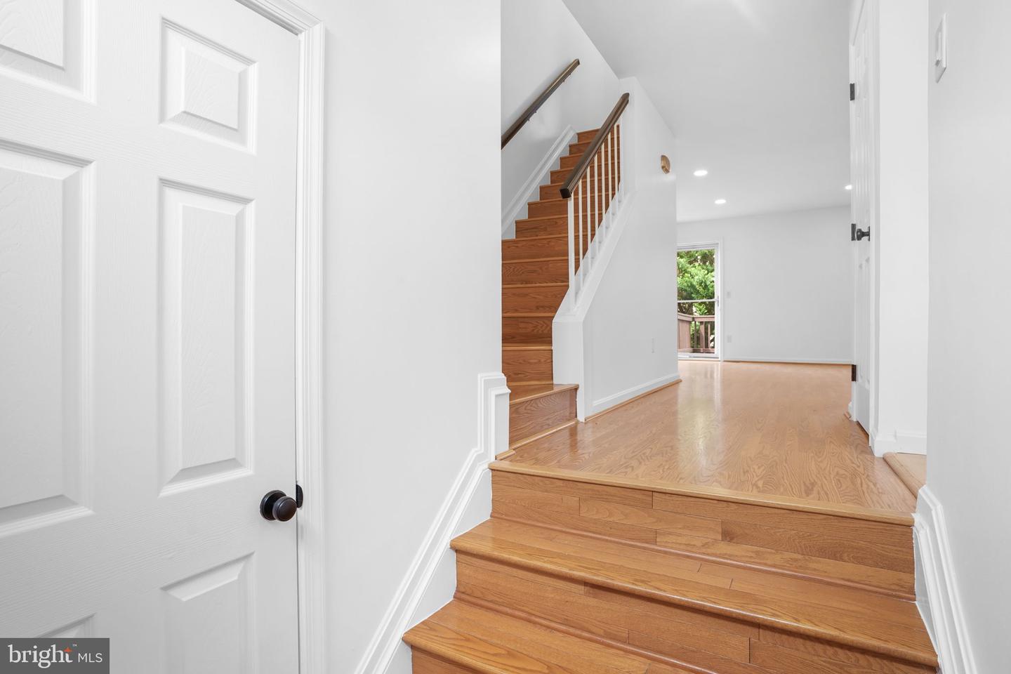 423 Mcdaniel Dr Property Photo 9
