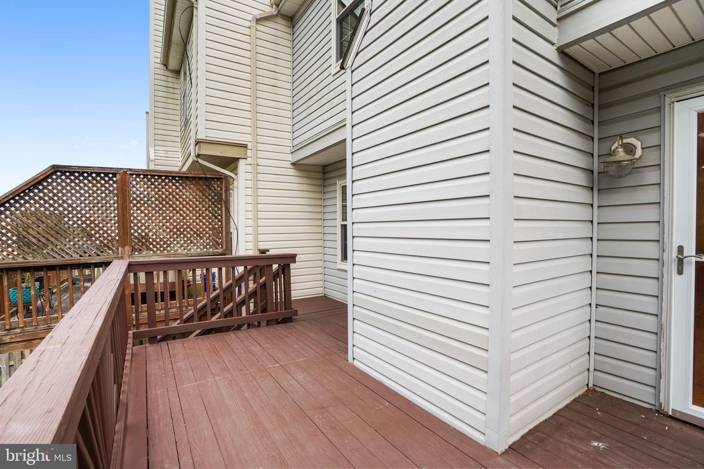 423 Mcdaniel Dr Property Photo 16