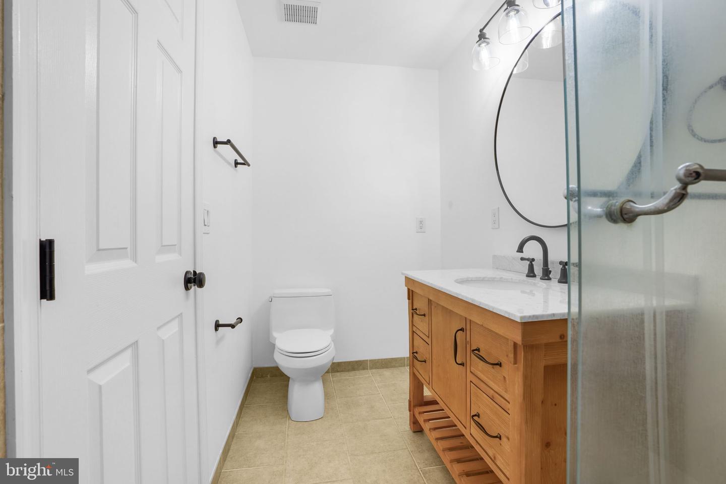 423 Mcdaniel Dr Property Photo 24