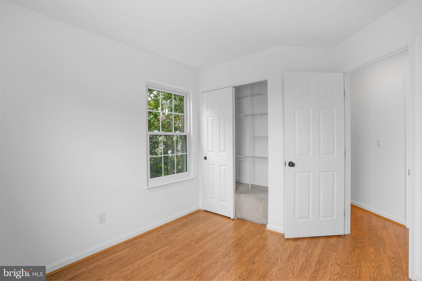 423 Mcdaniel Dr Property Photo 26