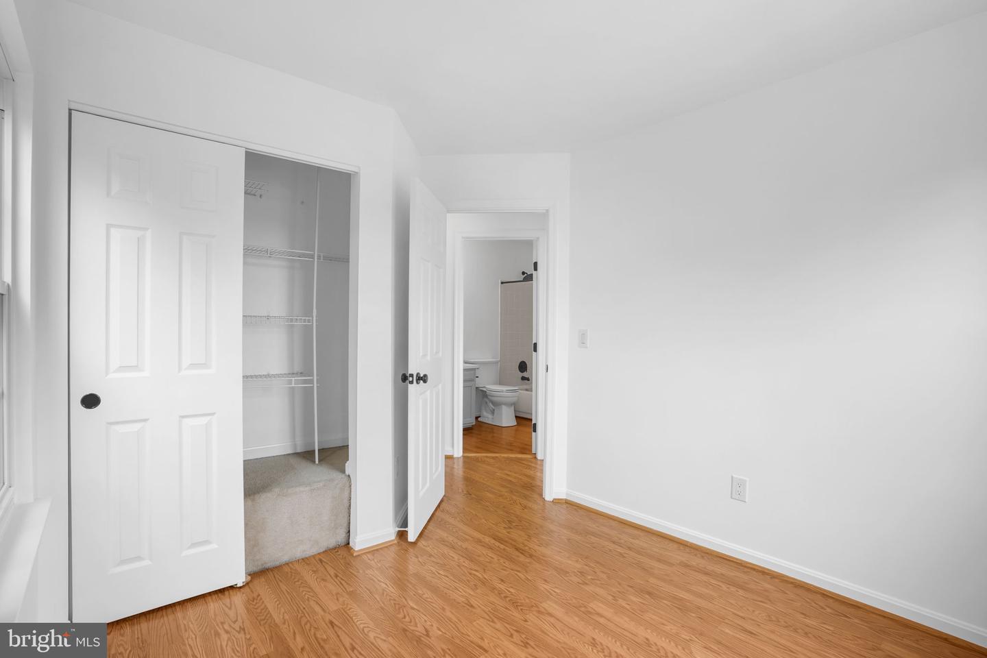 423 Mcdaniel Dr Property Photo 27