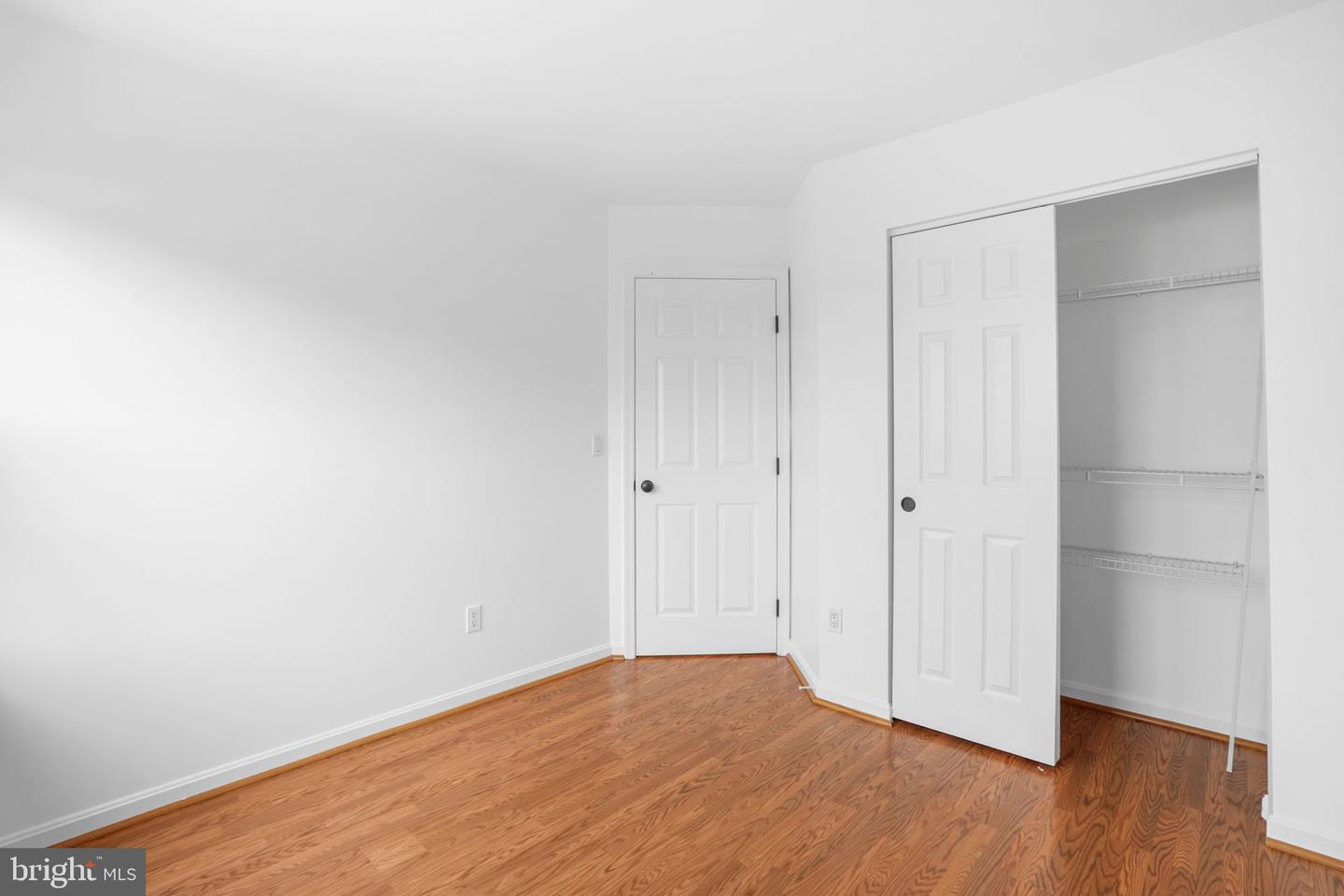 423 Mcdaniel Dr Property Photo 30