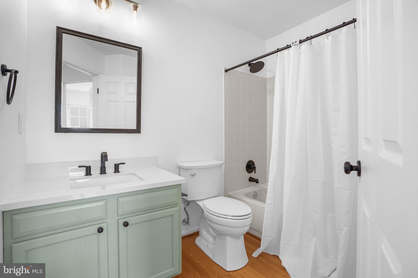 423 Mcdaniel Dr Property Photo 31