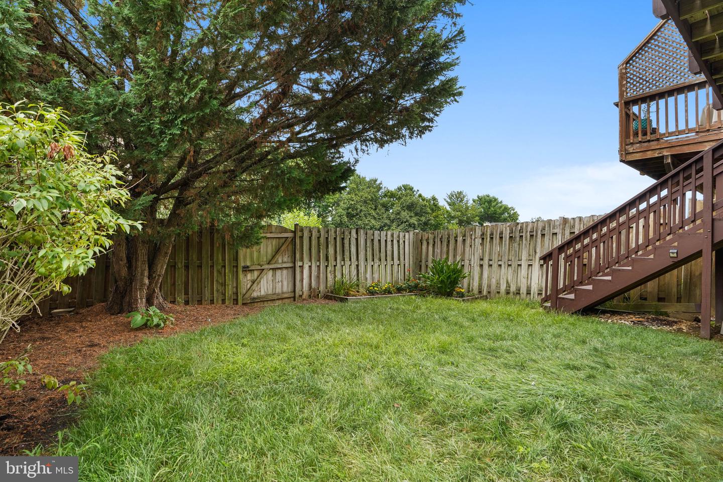 423 Mcdaniel Dr Property Photo 38