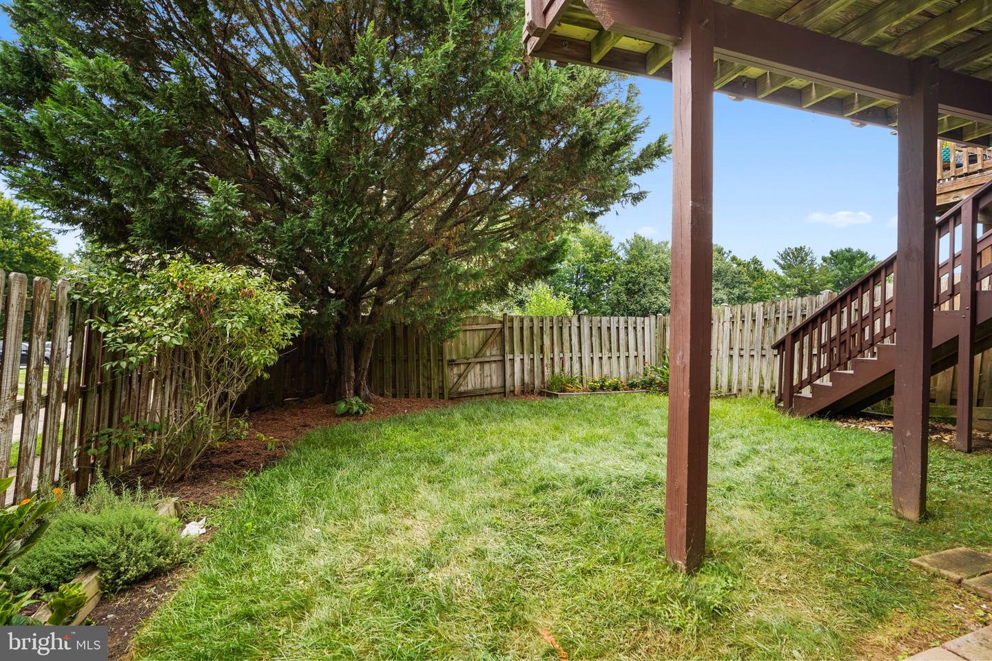 423 Mcdaniel Dr Property Photo 39