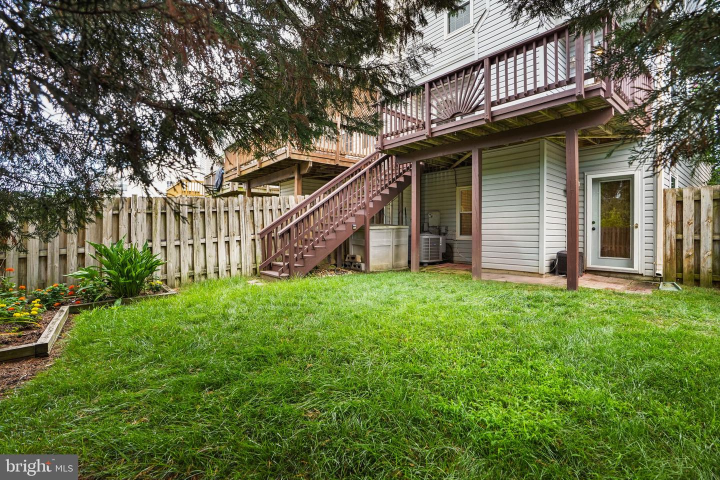 423 Mcdaniel Dr Property Photo 40