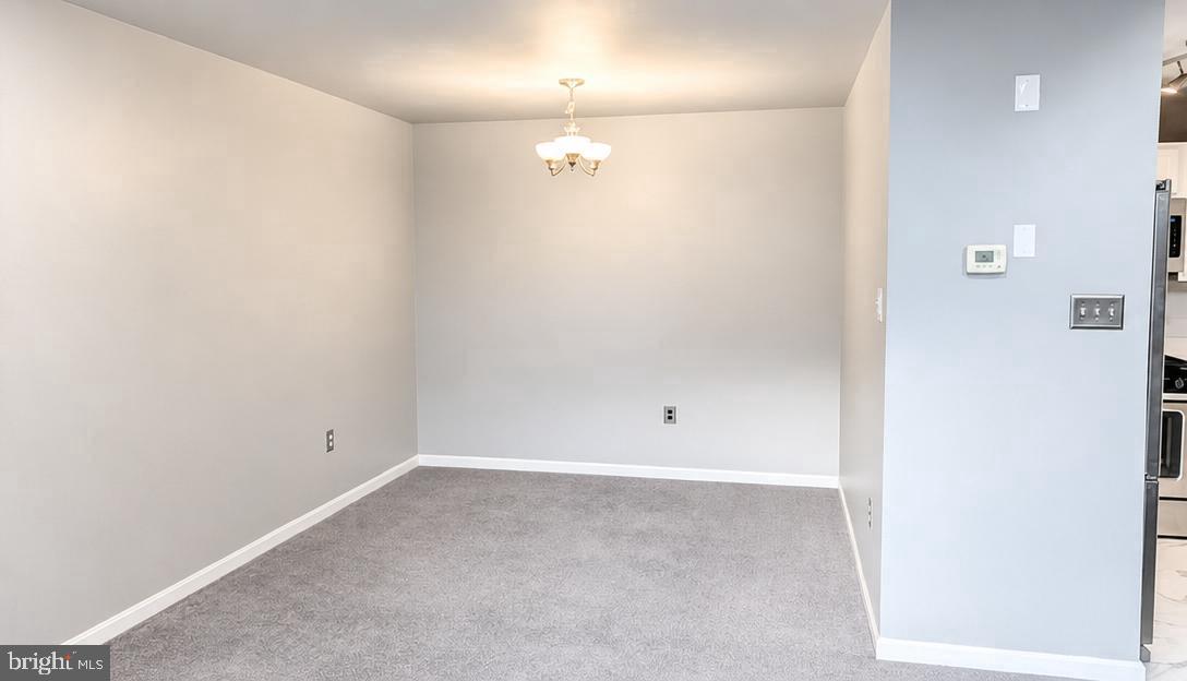 22963 Whitehall Ter Property Photo 7