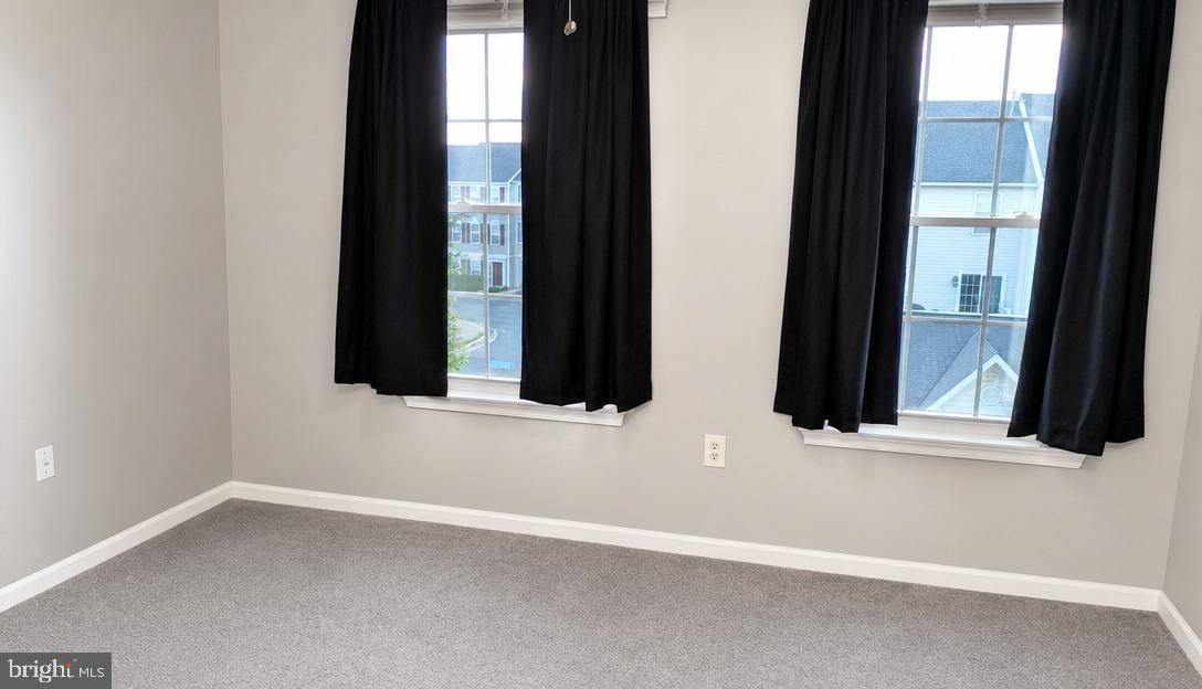22963 Whitehall Ter Property Photo 13