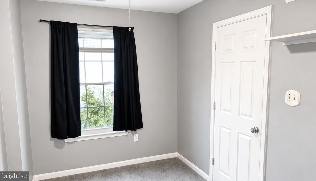 22963 Whitehall Ter Property Photo 14