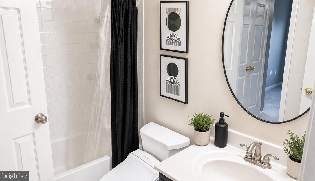 22963 Whitehall Ter Property Photo 15