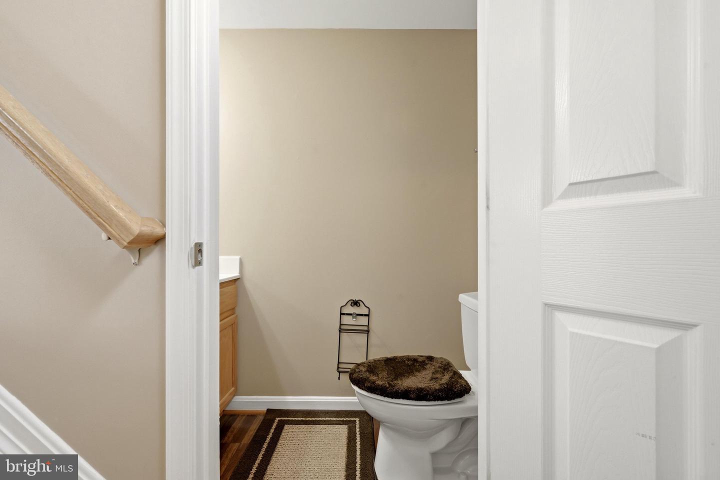 227 Frazer Dr Property Photo 22