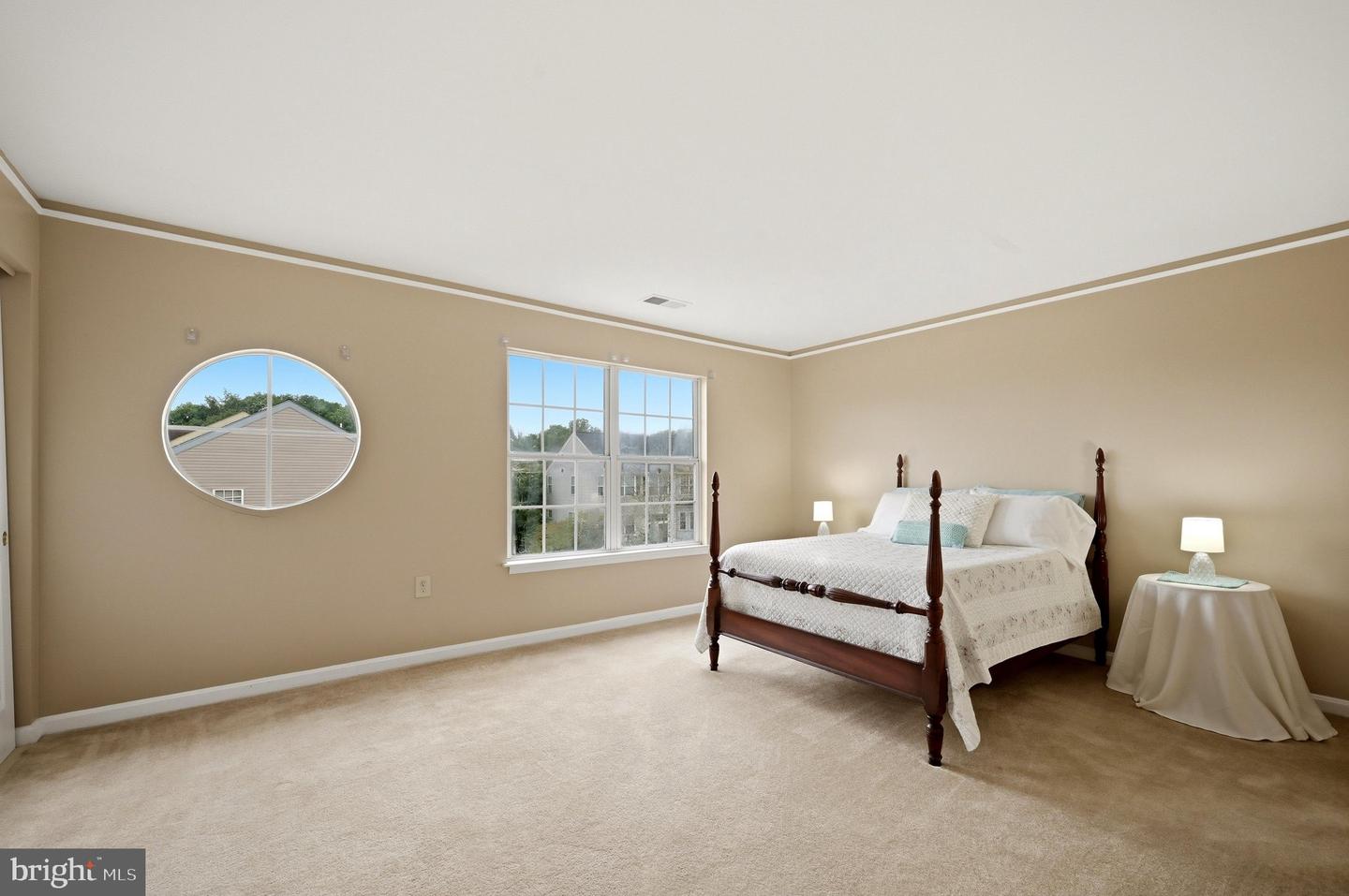 227 Frazer Dr Property Photo 31