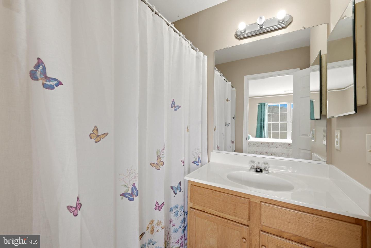 227 Frazer Dr Property Photo 34