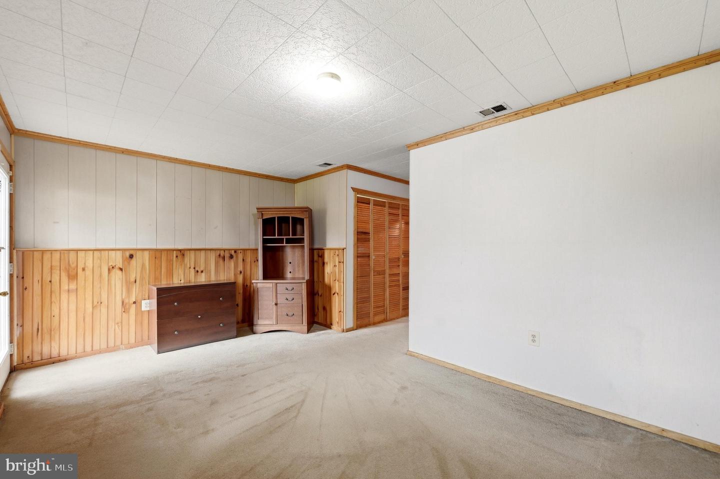 227 Frazer Dr Property Photo 38