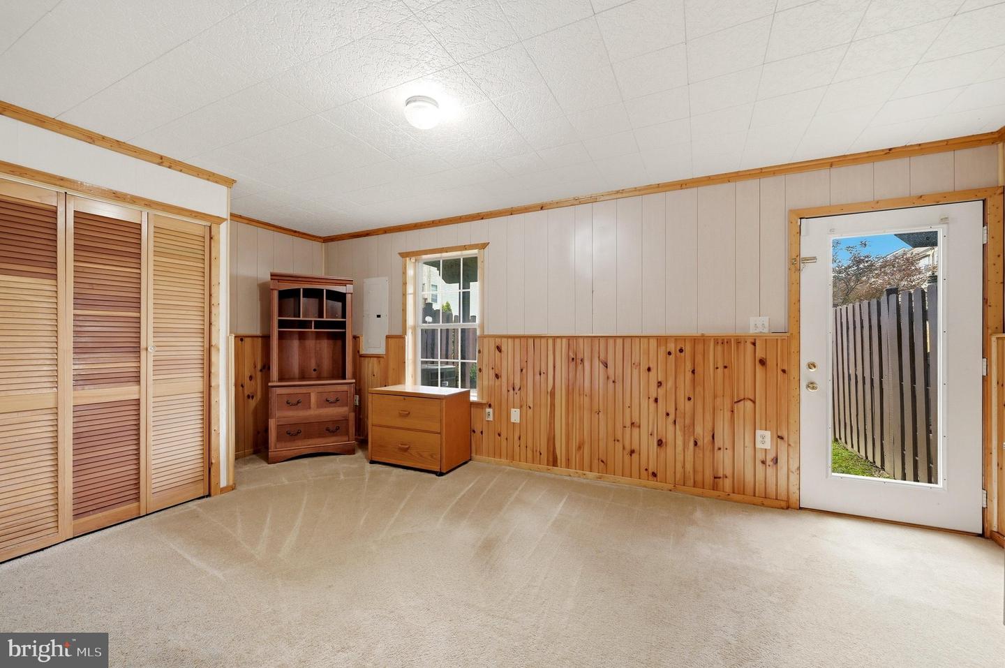 227 Frazer Dr Property Photo 40
