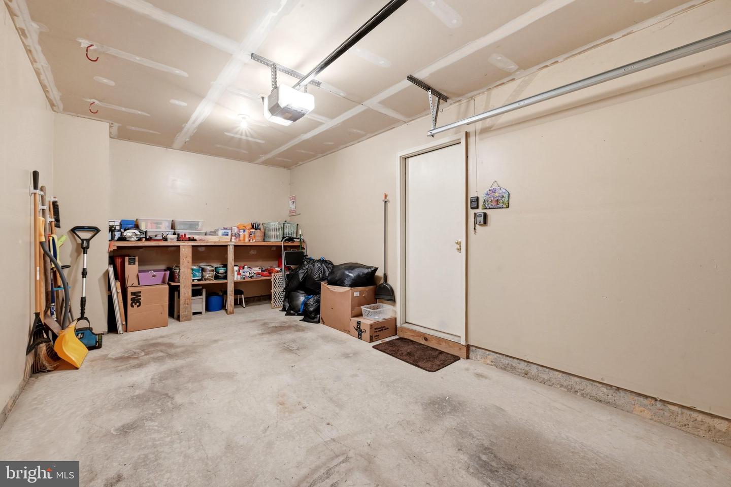 227 Frazer Dr Property Photo 44