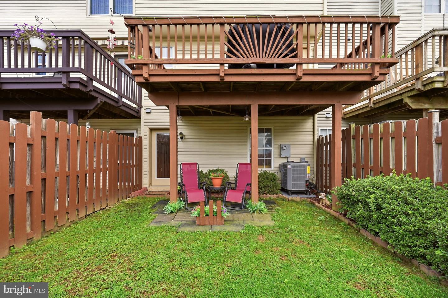 227 Frazer Dr Property Photo 47