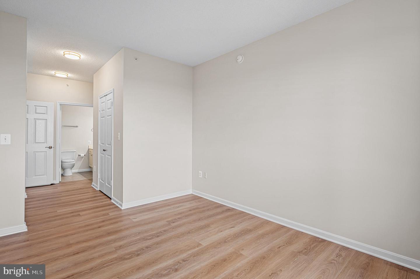 19355 Cypress Ridge Ter #714 Property Photo 21