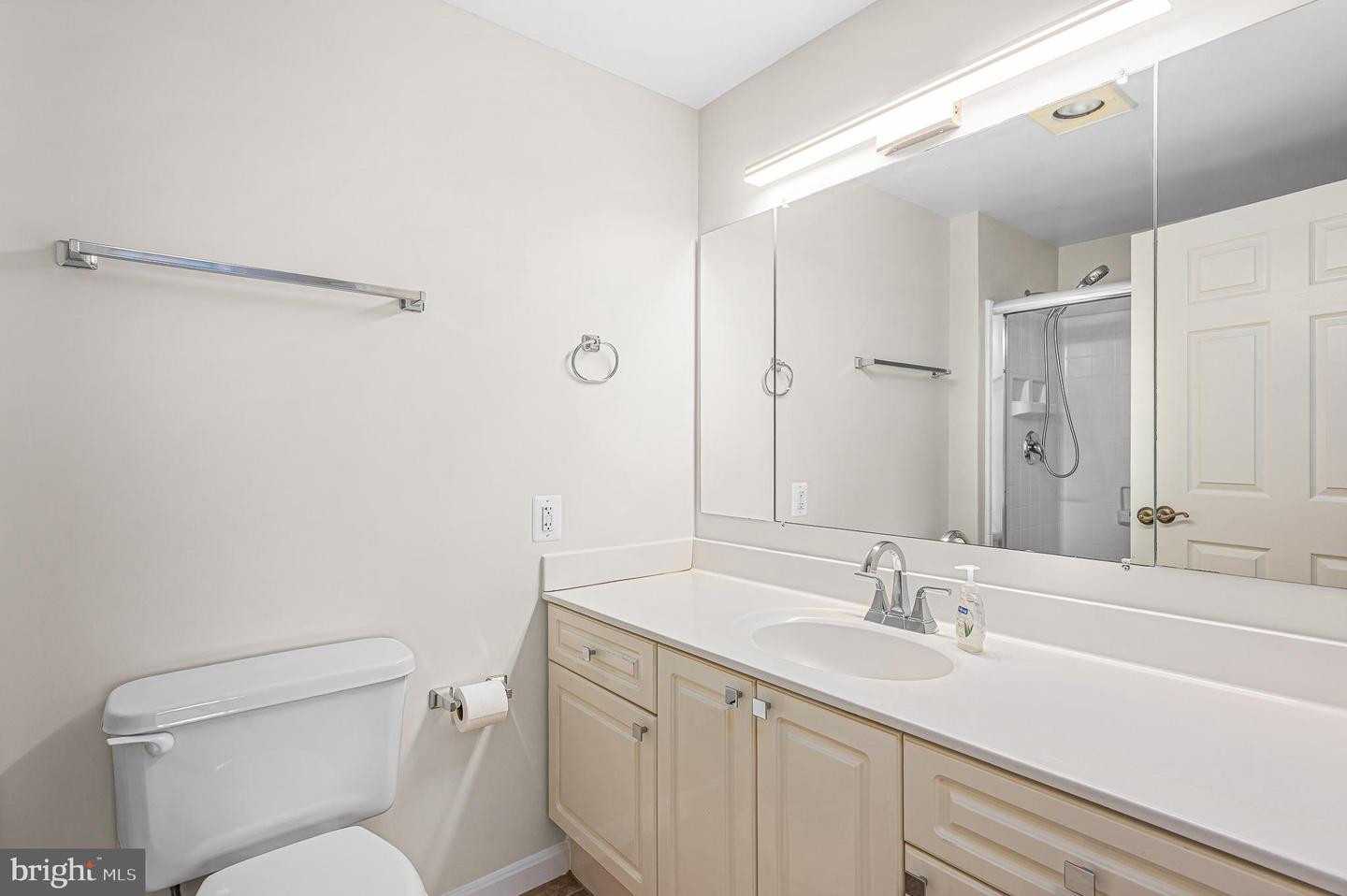 19355 Cypress Ridge Ter #714 Property Photo 23