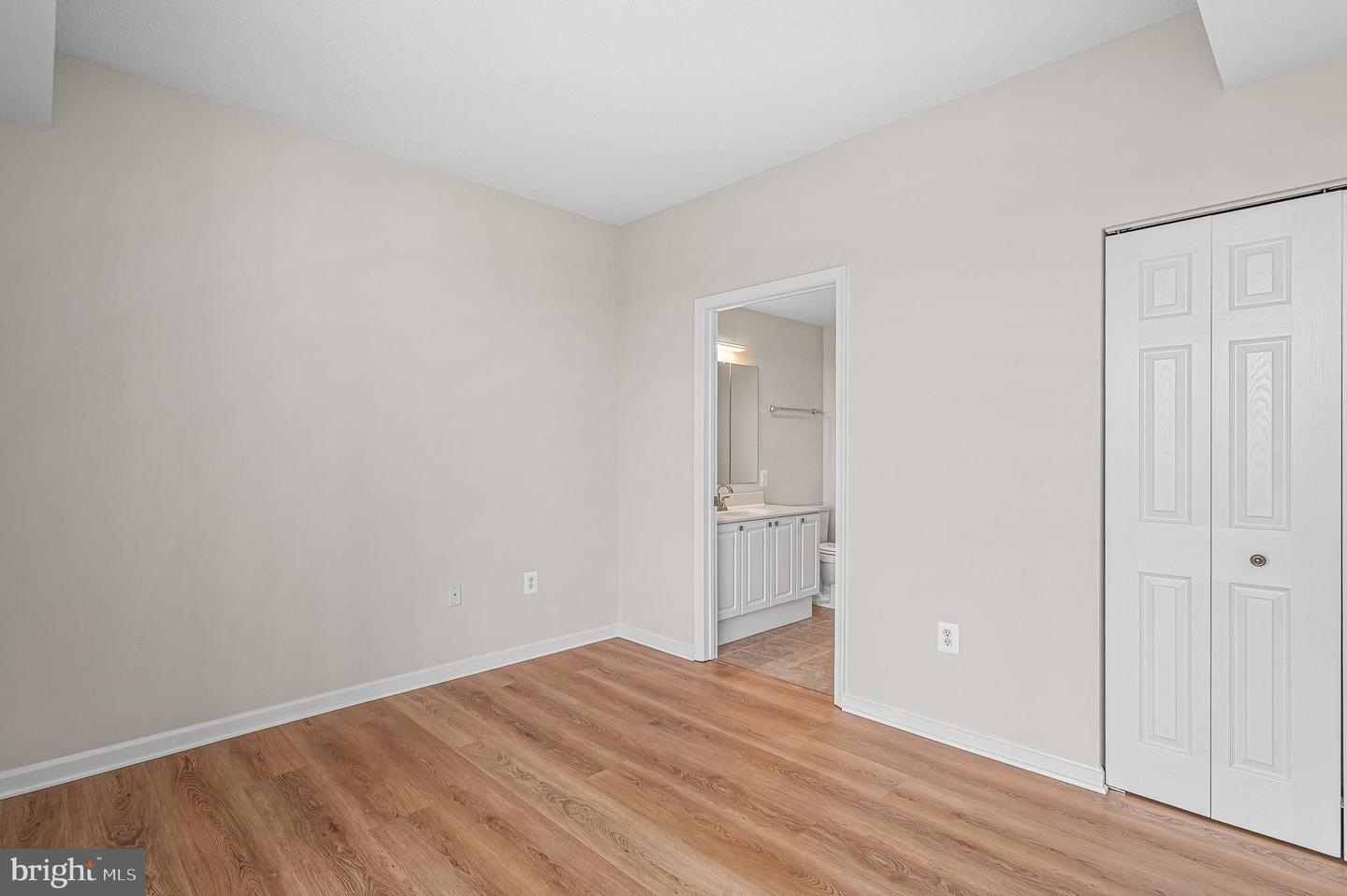 19355 Cypress Ridge Ter #714 Property Photo 27