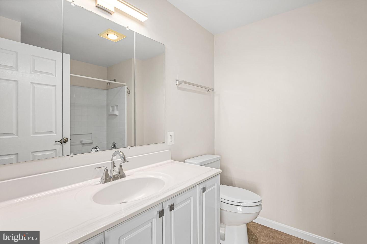 19355 Cypress Ridge Ter #714 Property Photo 29