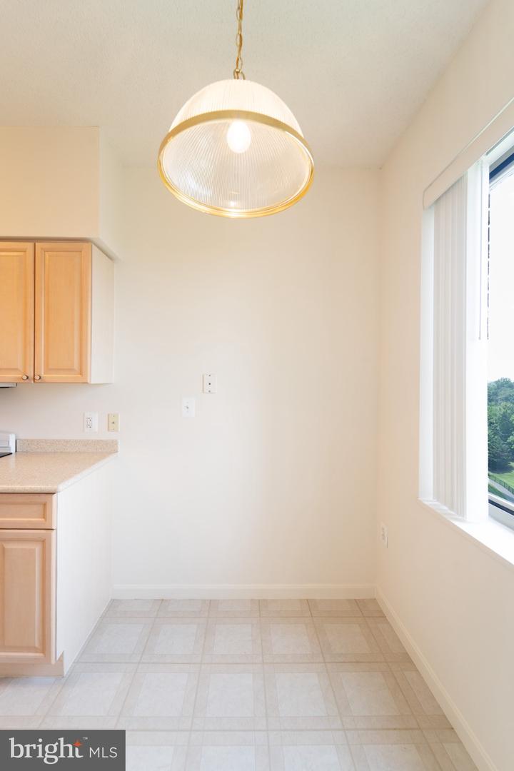 19355 Cypress Ridge Ter #905 Property Photo 18