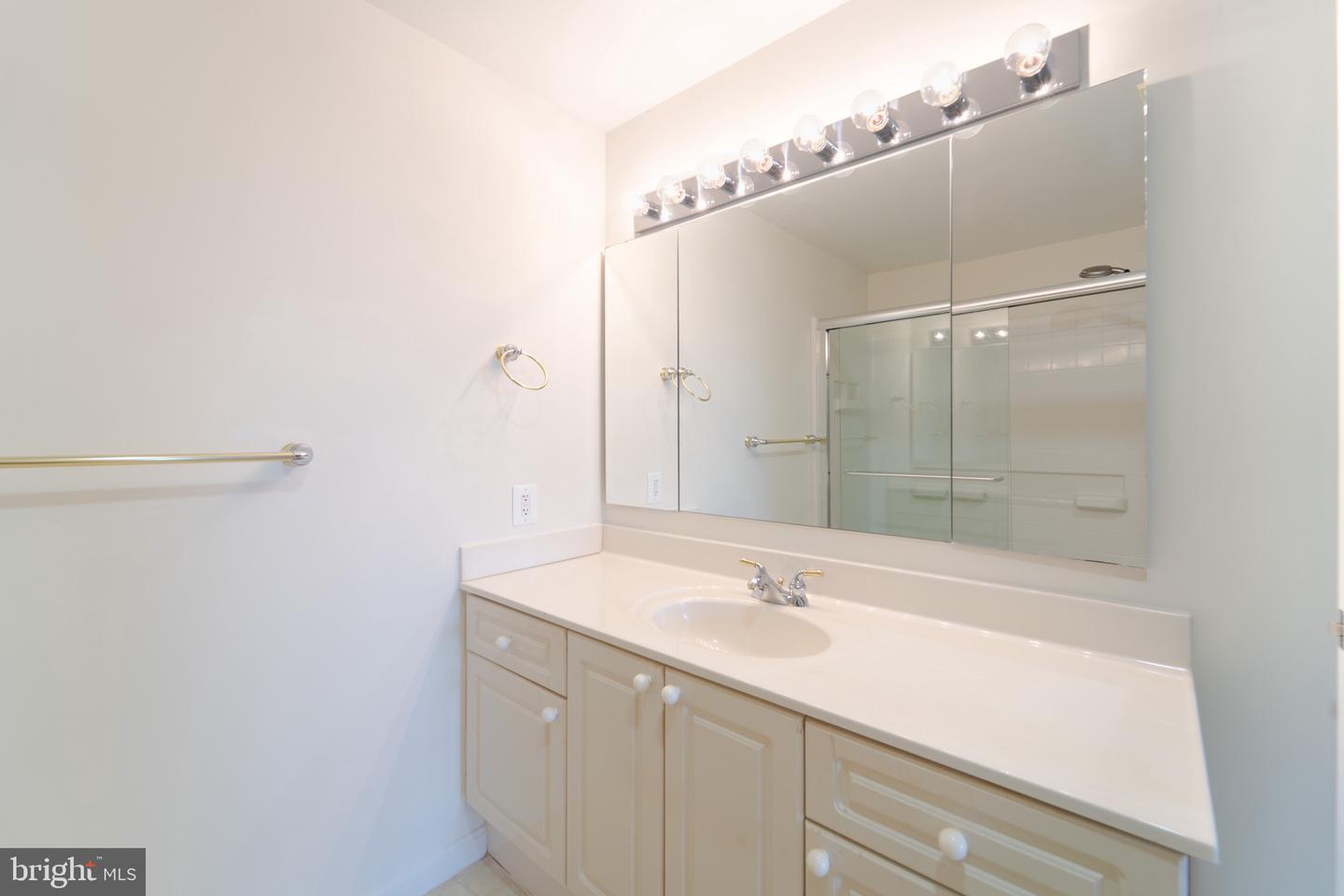 19355 Cypress Ridge Ter #905 Property Photo 26