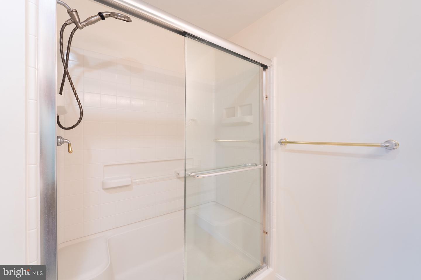 19355 Cypress Ridge Ter #905 Property Photo 27