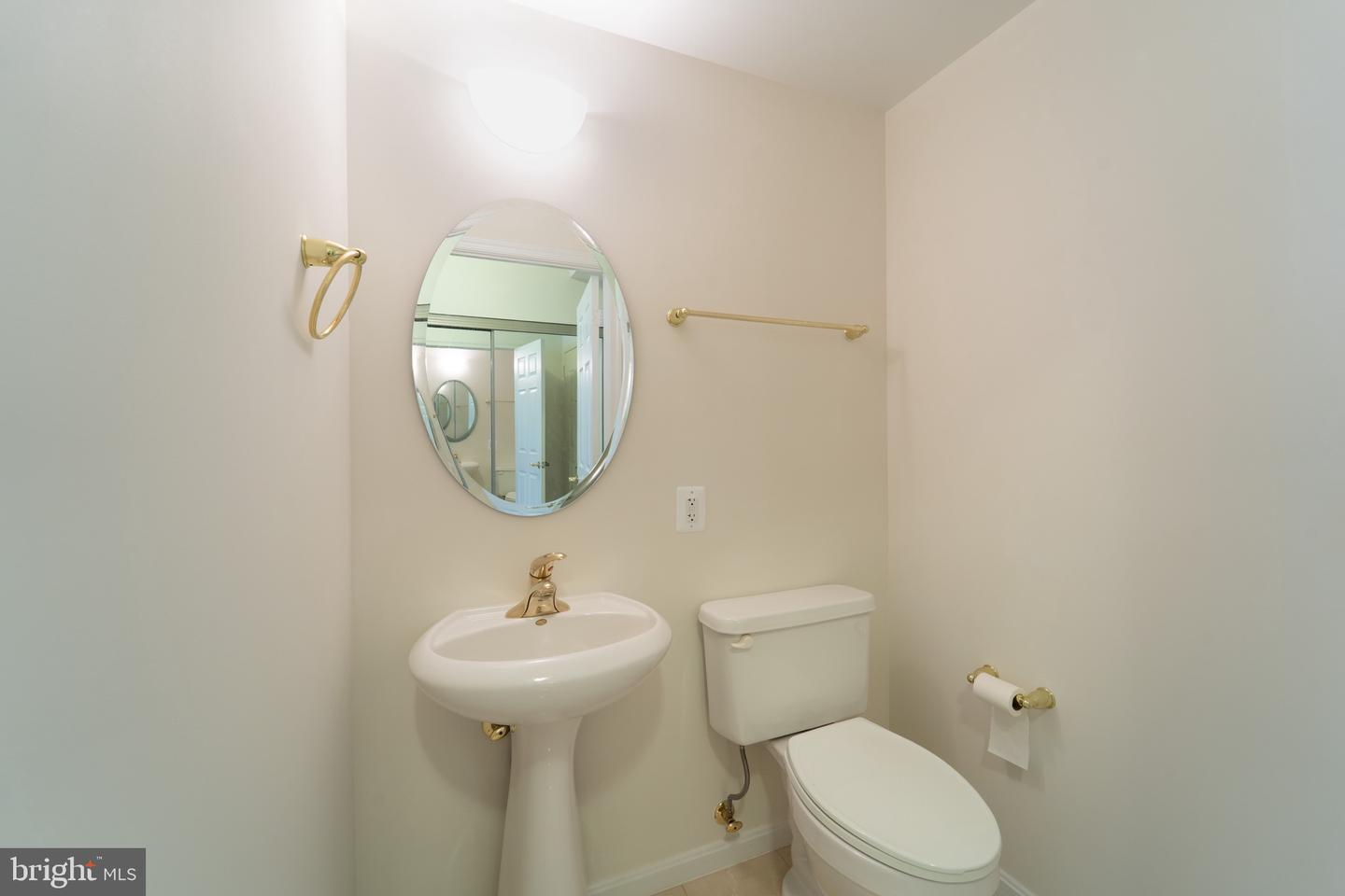 19355 Cypress Ridge Ter #905 Property Photo 35