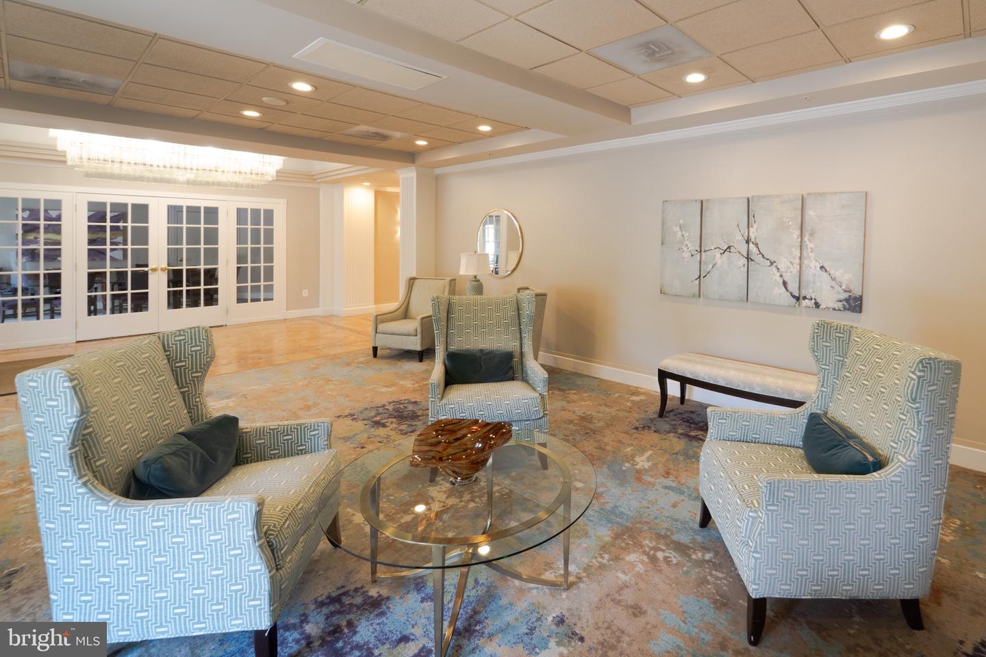 19355 Cypress Ridge Ter #905 Property Photo 40