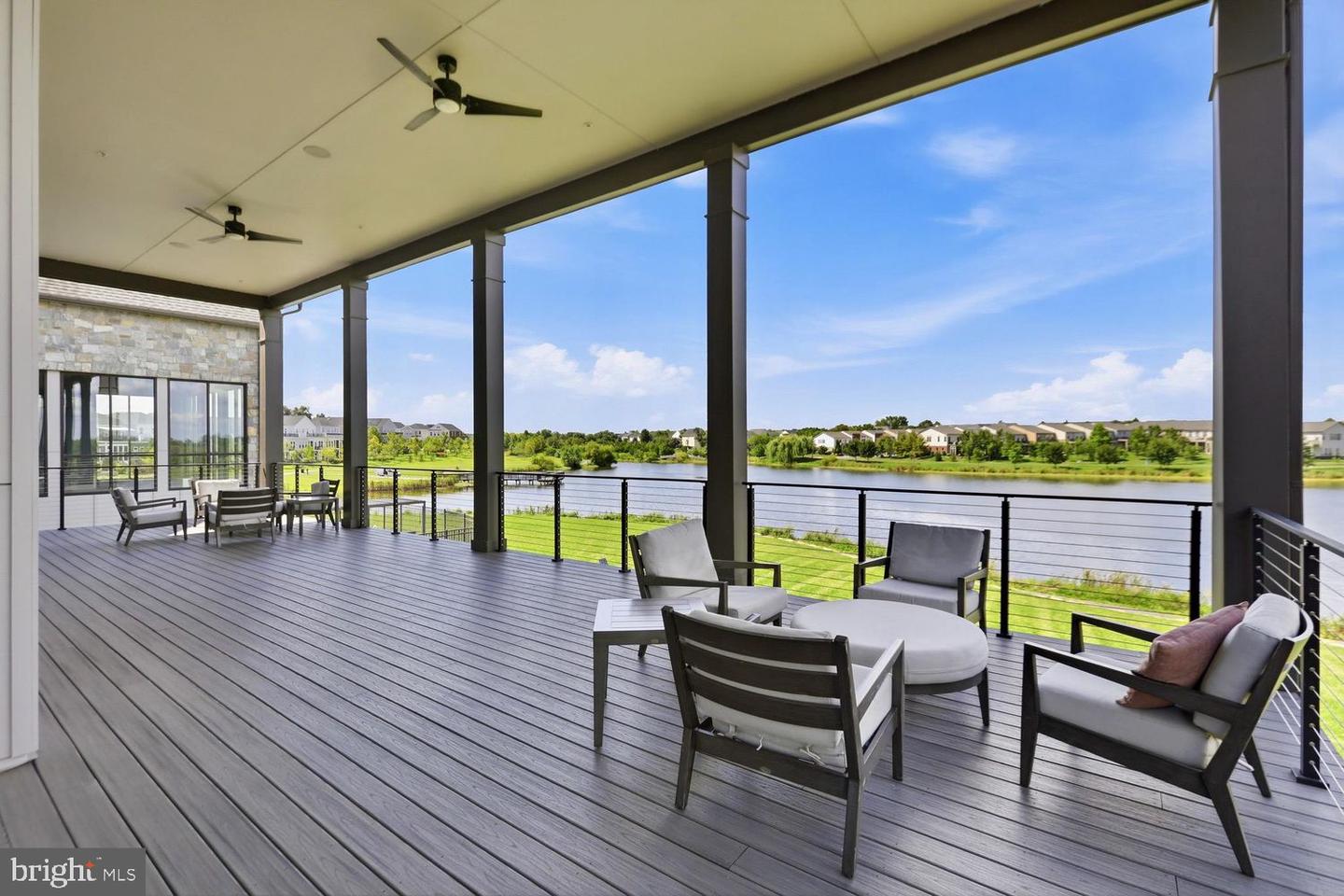 23665 HAVELOCK WALK TER #406 Property Photo 1