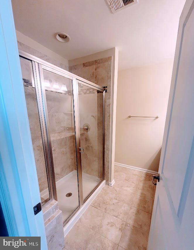 45954 Iron Oak Ter Property Photo 10