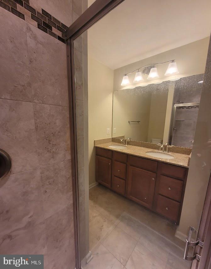45954 Iron Oak Ter Property Photo 11