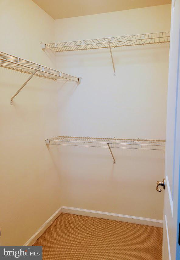 45954 Iron Oak Ter Property Photo 12