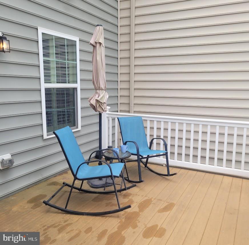 45954 Iron Oak Ter Property Photo 14