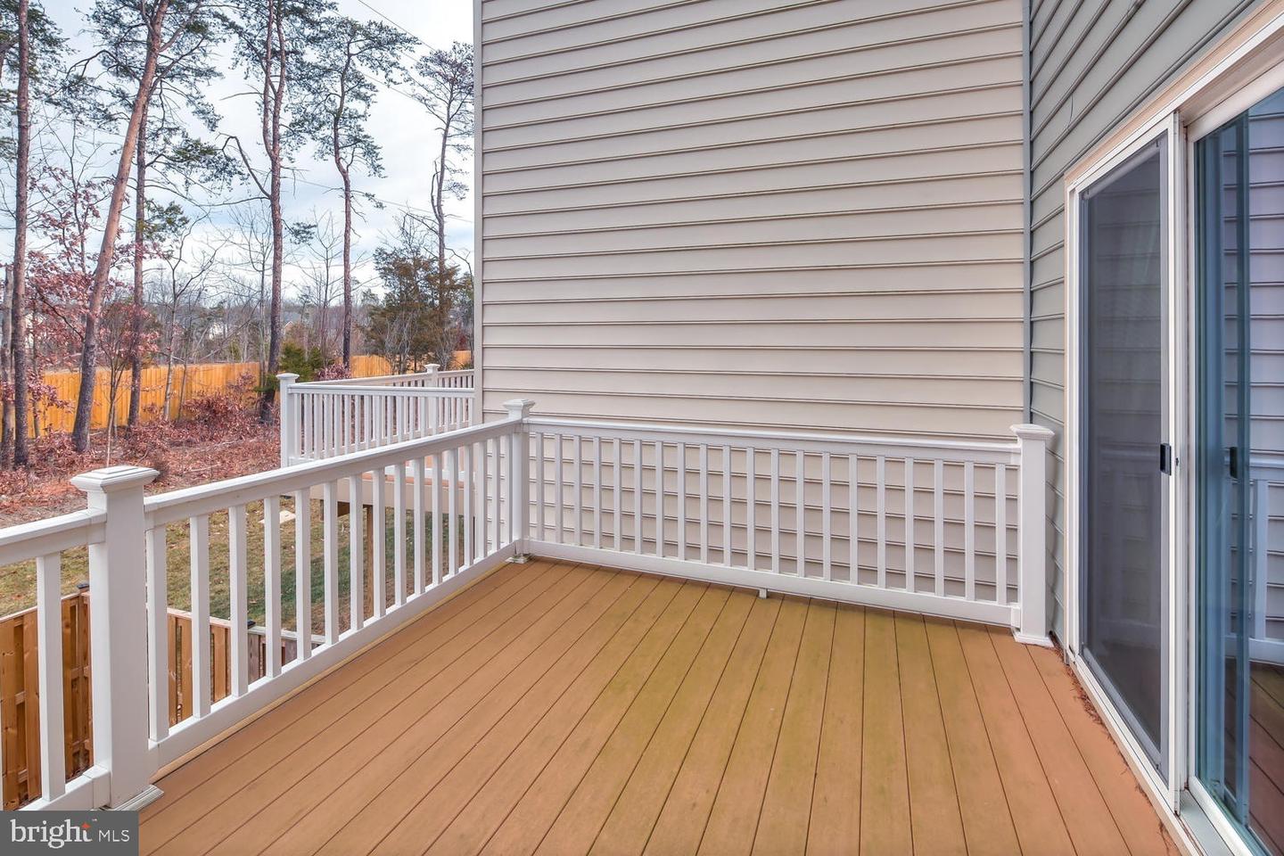 45954 Iron Oak Ter Property Photo 15