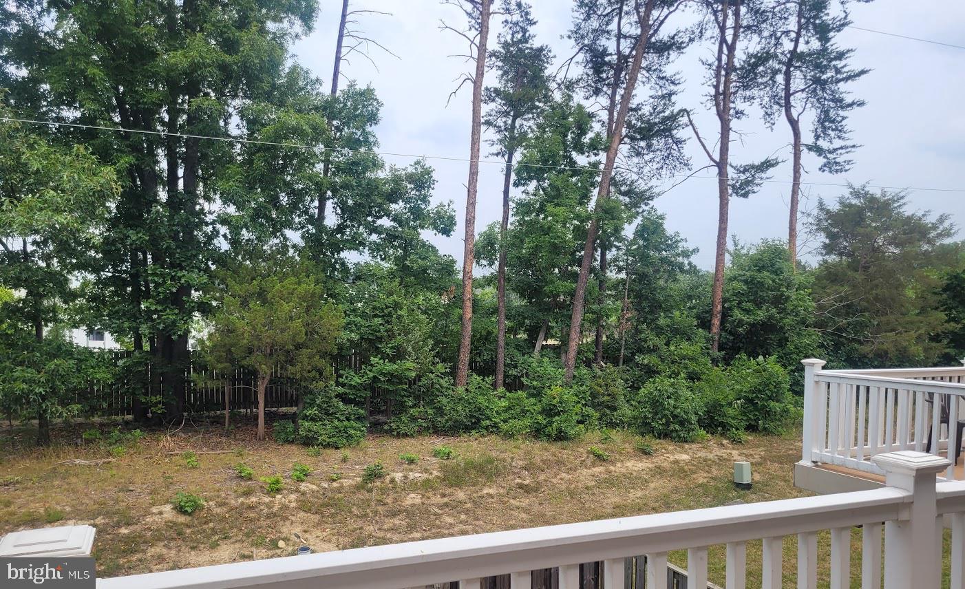 45954 Iron Oak Ter Property Photo 16