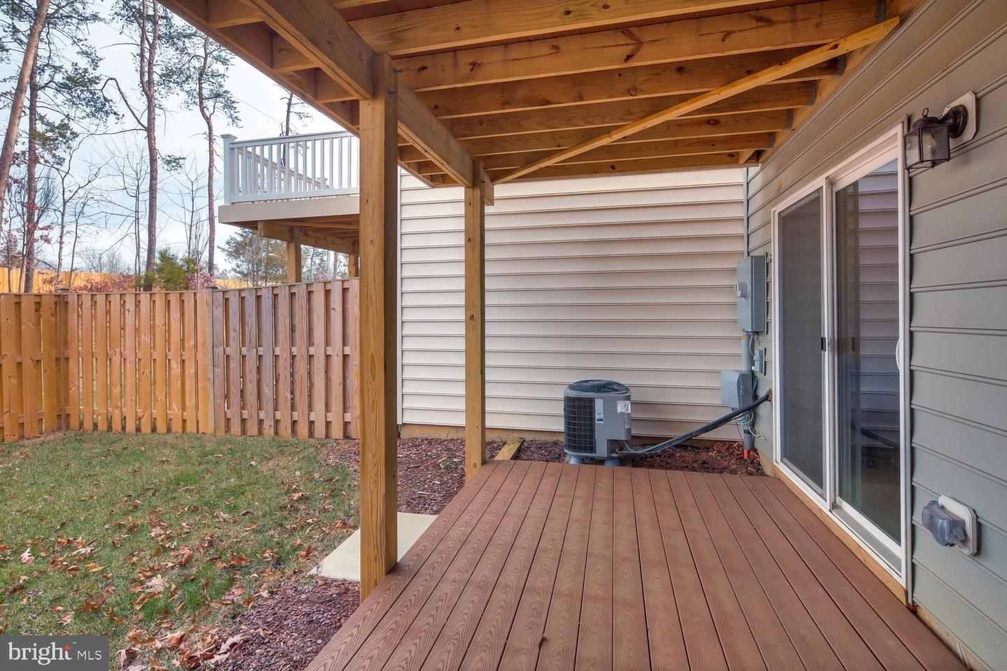 45954 Iron Oak Ter Property Photo 18