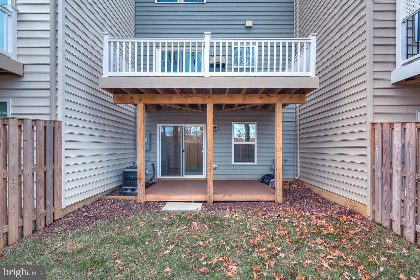45954 Iron Oak Ter Property Photo 19