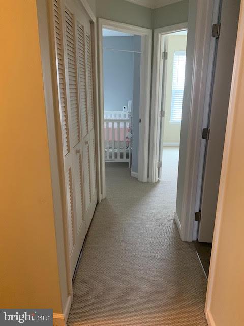 45954 Iron Oak Ter Property Photo 20