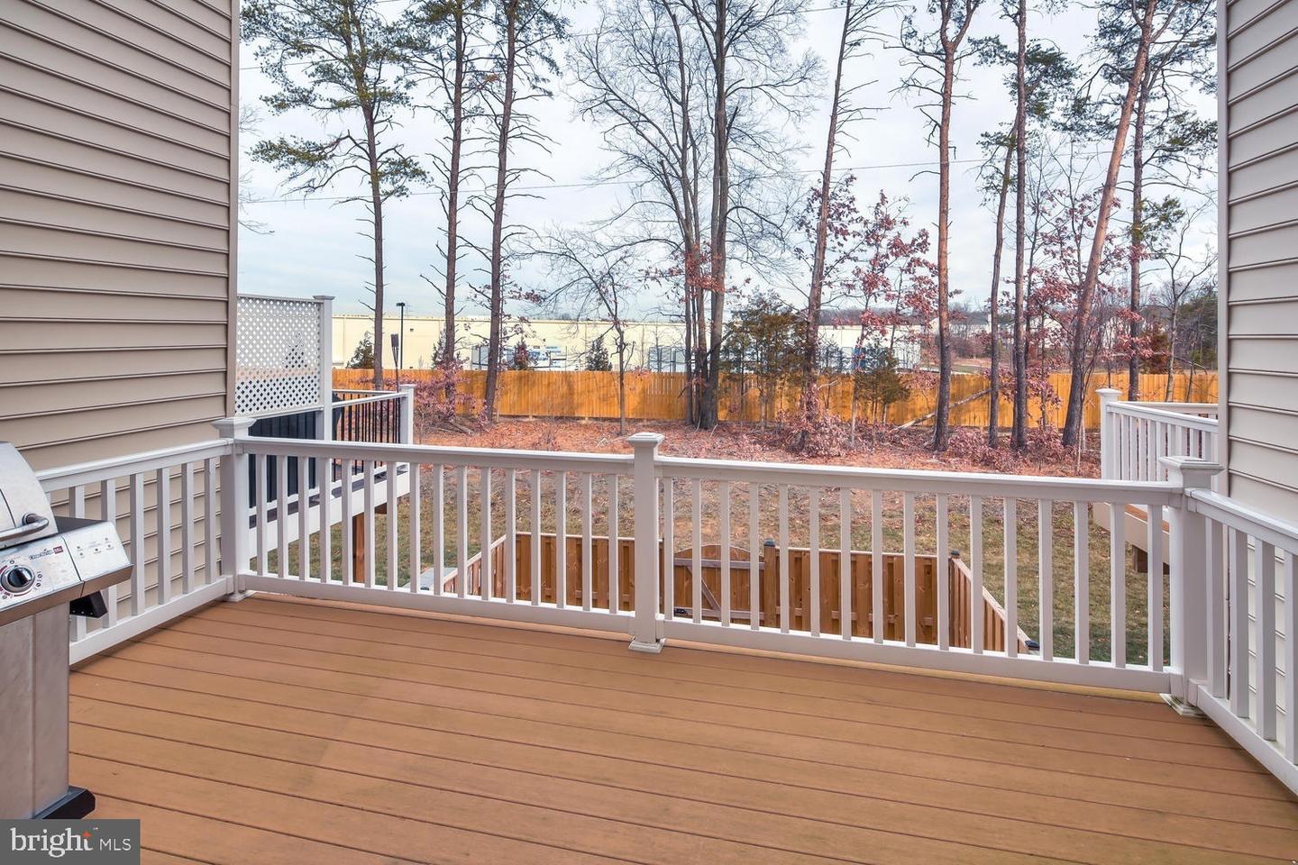 45954 Iron Oak Ter Property Photo 21