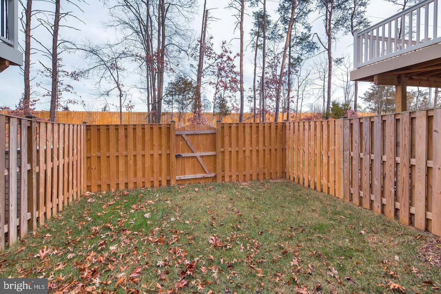 45954 Iron Oak Ter Property Photo 23