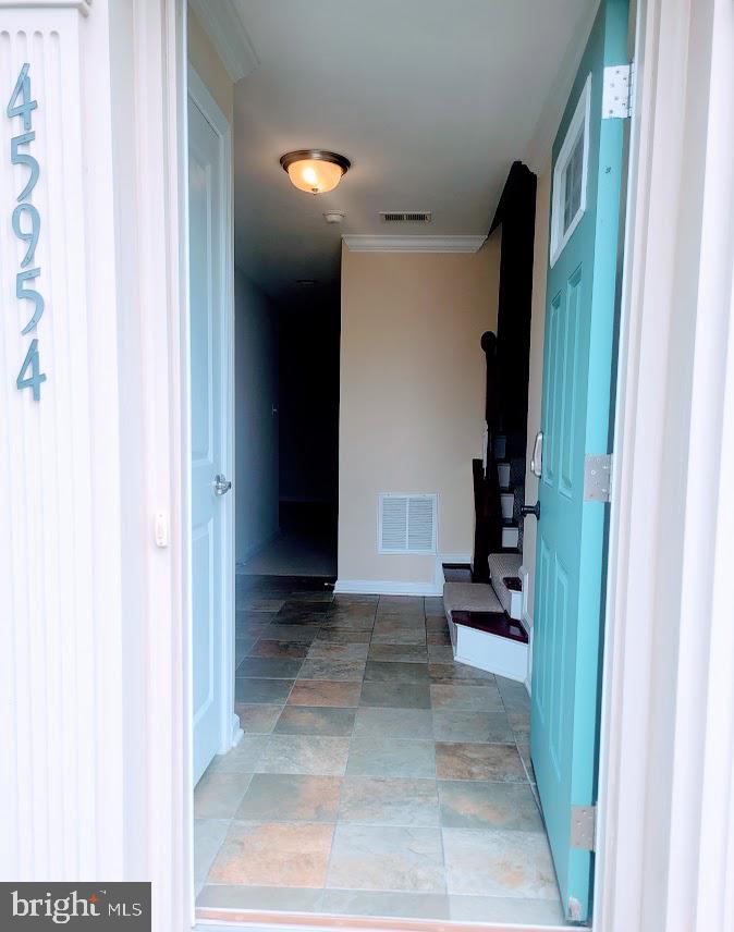 45954 Iron Oak Ter Property Photo 26