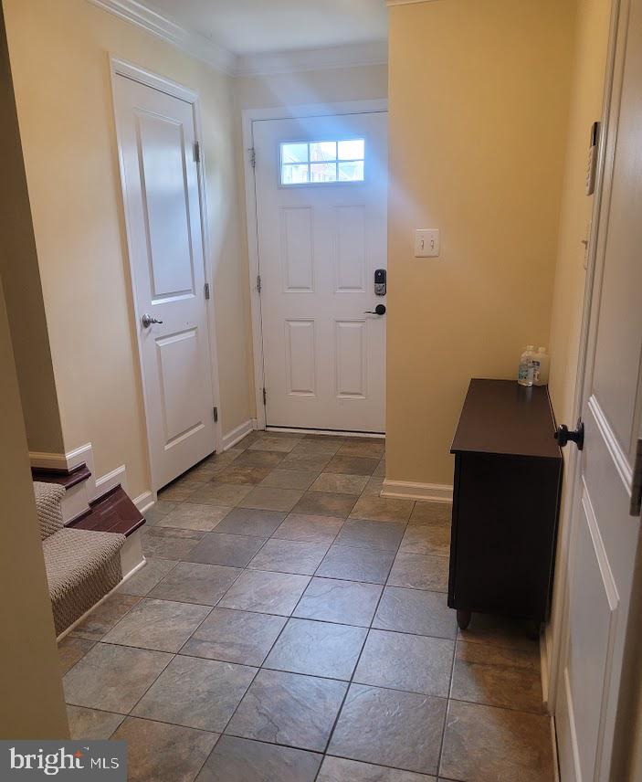45954 Iron Oak Ter Property Photo 27