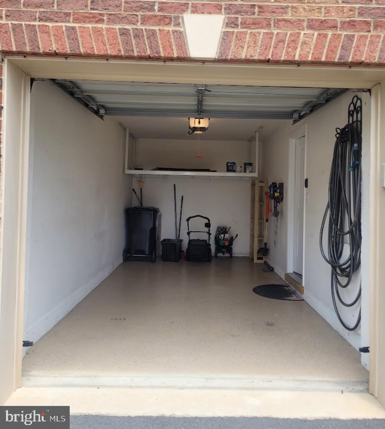45954 Iron Oak Ter Property Photo 30