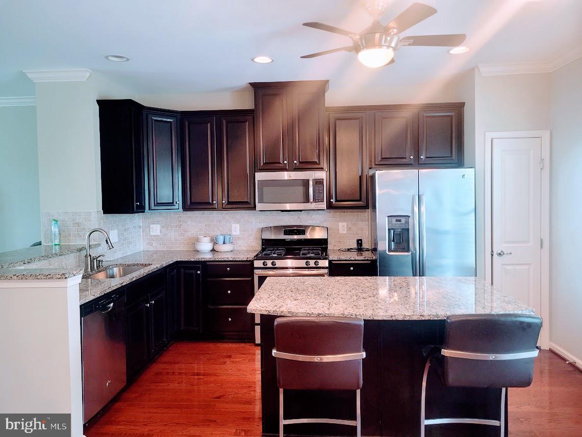 45954 Iron Oak Ter Property Photo 31
