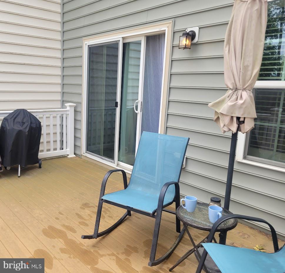 45954 Iron Oak Ter Property Photo 32