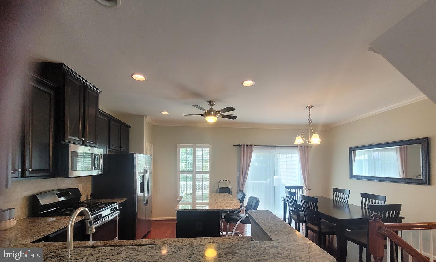 45954 Iron Oak Ter Property Photo 33